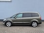 Ford Galaxy 1.6 SCTi Platinum 7 P. - Leder- Panorama