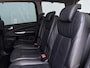 Ford Galaxy 1.6 SCTi Platinum 7 P. - Leder- Panorama