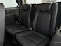 Ford Galaxy 1.6 SCTi Platinum 7 P. - Leder- Panorama