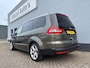 Ford Galaxy 1.6 SCTi Platinum 7 P. - Leder- Panorama