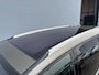 Ford Galaxy 1.6 SCTi Platinum 7 P. - Leder- Panorama