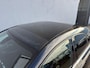 Mercedes-Benz A-klasse 180 Ambition AMG - Panorama Dak