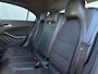 Mercedes-Benz A-klasse 180 Ambition AMG - Panorama Dak