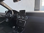 Mercedes-Benz A-klasse 180 Ambition AMG - Panorama Dak