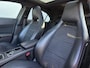Mercedes-Benz A-klasse 180 Ambition AMG - Panorama Dak