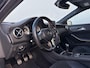 Mercedes-Benz A-klasse 180 Ambition AMG - Panorama Dak