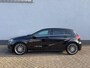 Mercedes-Benz A-klasse 180 Ambition AMG - Panorama Dak