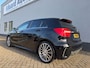 Mercedes-Benz A-klasse 180 Ambition AMG - Panorama Dak