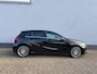 Mercedes-Benz A-klasse 180 Ambition AMG - Panorama Dak