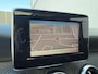 Mercedes-Benz A-klasse 180 Ambition AMG - Panorama Dak