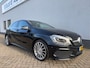 Mercedes-Benz A-klasse 180 Ambition AMG - Panorama Dak