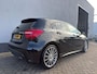 Mercedes-Benz A-klasse 180 Ambition AMG - Panorama Dak