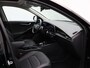 Kia Niro Hybrid 1.6 GDi DynamicPlusLine | Trekhaak | All-Season banden | Stoel en Stuur verwraming | HUD | Elek. Achterklep | Full LED