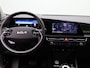 Kia Niro Hybrid 1.6 GDi DynamicPlusLine | Trekhaak | All-Season banden | Stoel en Stuur verwraming | HUD | Elek. Achterklep | Full LED