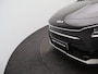 Kia Niro Hybrid 1.6 GDi DynamicPlusLine | Trekhaak | All-Season banden | Stoel en Stuur verwraming | HUD | Elek. Achterklep | Full LED