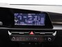 Kia Niro Hybrid 1.6 GDi DynamicPlusLine | Trekhaak | All-Season banden | Stoel en Stuur verwraming | HUD | Elek. Achterklep | Full LED