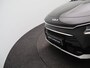 Kia Niro Hybrid 1.6 GDi DynamicPlusLine | Trekhaak | All-Season banden | Stoel en Stuur verwraming | HUD | Elek. Achterklep | Full LED