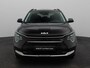 Kia Niro Hybrid 1.6 GDi DynamicPlusLine | Trekhaak | All-Season banden | Stoel en Stuur verwraming | HUD | Elek. Achterklep | Full LED