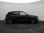 Kia Niro Hybrid 1.6 GDi DynamicPlusLine | Trekhaak | All-Season banden | Stoel en Stuur verwraming | HUD | Elek. Achterklep | Full LED