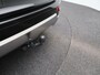 Kia Niro Hybrid 1.6 GDi DynamicPlusLine | Trekhaak | All-Season banden | Stoel en Stuur verwraming | HUD | Elek. Achterklep | Full LED