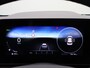 Kia Niro Hybrid 1.6 GDi DynamicPlusLine | Trekhaak | All-Season banden | Stoel en Stuur verwraming | HUD | Elek. Achterklep | Full LED