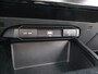 Kia Niro Hybrid 1.6 GDi DynamicPlusLine | Trekhaak | All-Season banden | Stoel en Stuur verwraming | HUD | Elek. Achterklep | Full LED