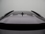 Kia Niro Hybrid 1.6 GDi DynamicPlusLine | Trekhaak | All-Season banden | Stoel en Stuur verwraming | HUD | Elek. Achterklep | Full LED