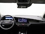 Kia Niro Hybrid 1.6 GDi DynamicPlusLine | Trekhaak | All-Season banden | Stoel en Stuur verwraming | HUD | Elek. Achterklep | Full LED