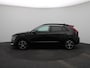 Kia Niro Hybrid 1.6 GDi DynamicPlusLine | Trekhaak | All-Season banden | Stoel en Stuur verwraming | HUD | Elek. Achterklep | Full LED
