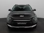 Kia Niro Hybrid 1.6 GDi DynamicPlusLine | Trekhaak | All-Season banden | Stoel en Stuur verwraming | HUD | Elek. Achterklep | Full LED