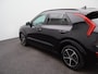 Kia Niro Hybrid 1.6 GDi DynamicPlusLine | Trekhaak | All-Season banden | Stoel en Stuur verwraming | HUD | Elek. Achterklep | Full LED