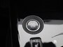 Kia Niro Hybrid 1.6 GDi DynamicPlusLine | Trekhaak | All-Season banden | Stoel en Stuur verwraming | HUD | Elek. Achterklep | Full LED