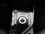 Kia Niro Hybrid 1.6 GDi DynamicPlusLine | Trekhaak | All-Season banden | Stoel en Stuur verwraming | HUD | Elek. Achterklep | Full LED