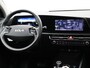 Kia Niro Hybrid 1.6 GDi DynamicPlusLine | Trekhaak | All-Season banden | Stoel en Stuur verwraming | HUD | Elek. Achterklep | Full LED