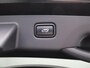 Kia Niro Hybrid 1.6 GDi DynamicPlusLine | Trekhaak | All-Season banden | Stoel en Stuur verwraming | HUD | Elek. Achterklep | Full LED