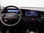 Kia Niro Hybrid 1.6 GDi DynamicPlusLine | Trekhaak | All-Season banden | Stoel en Stuur verwraming | HUD | Elek. Achterklep | Full LED