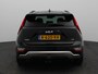 Kia Niro Hybrid 1.6 GDi DynamicPlusLine | Trekhaak | All-Season banden | Stoel en Stuur verwraming | HUD | Elek. Achterklep | Full LED