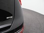 Kia Niro Hybrid 1.6 GDi DynamicPlusLine | Trekhaak | All-Season banden | Stoel en Stuur verwraming | HUD | Elek. Achterklep | Full LED