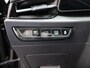 Kia Niro Hybrid 1.6 GDi DynamicPlusLine | Trekhaak | All-Season banden | Stoel en Stuur verwraming | HUD | Elek. Achterklep | Full LED