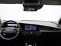 Kia Niro Hybrid 1.6 GDi DynamicPlusLine | Trekhaak | All-Season banden | Stoel en Stuur verwraming | HUD | Elek. Achterklep | Full LED