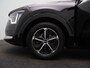 Kia Niro Hybrid 1.6 GDi DynamicPlusLine | Trekhaak | All-Season banden | Stoel en Stuur verwraming | HUD | Elek. Achterklep | Full LED