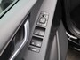 Kia Niro Hybrid 1.6 GDi DynamicPlusLine | Trekhaak | All-Season banden | Stoel en Stuur verwraming | HUD | Elek. Achterklep | Full LED