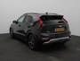 Kia Niro Hybrid 1.6 GDi DynamicPlusLine | Trekhaak | All-Season banden | Stoel en Stuur verwraming | HUD | Elek. Achterklep | Full LED