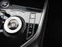 Kia Niro Hybrid 1.6 GDi DynamicPlusLine | Trekhaak | All-Season banden | Stoel en Stuur verwraming | HUD | Elek. Achterklep | Full LED