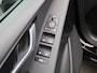 Kia Niro Hybrid 1.6 GDi DynamicPlusLine | Trekhaak | All-Season banden | Stoel en Stuur verwraming | HUD | Elek. Achterklep | Full LED