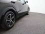 Kia Niro Hybrid 1.6 GDi DynamicPlusLine | Trekhaak | All-Season banden | Stoel en Stuur verwraming | HUD | Elek. Achterklep | Full LED