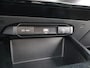 Kia Niro Hybrid 1.6 GDi DynamicPlusLine | Trekhaak | All-Season banden | Stoel en Stuur verwraming | HUD | Elek. Achterklep | Full LED