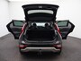 Kia Niro Hybrid 1.6 GDi DynamicPlusLine | Trekhaak | All-Season banden | Stoel en Stuur verwraming | HUD | Elek. Achterklep | Full LED