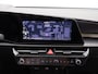 Kia Niro Hybrid 1.6 GDi DynamicPlusLine | Trekhaak | All-Season banden | Stoel en Stuur verwraming | HUD | Elek. Achterklep | Full LED