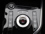Kia Niro Hybrid 1.6 GDi DynamicPlusLine | Trekhaak | All-Season banden | Stoel en Stuur verwraming | HUD | Elek. Achterklep | Full LED